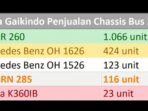 Desain tanpa judul – 2023-05-21T041231.205