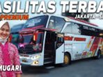 Desain tanpa judul – 2023-06-26T051229.452