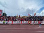 Facebook Kabapedia (3)