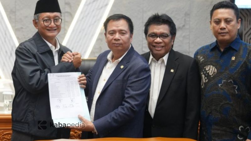 Facebook Kabapedia - 2025-07-12T170424.607