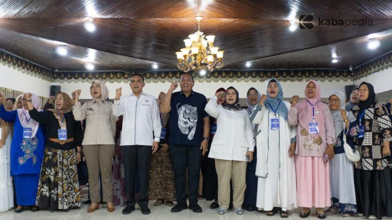 Facebook Kabapedia - 2025-08-13T031651.828