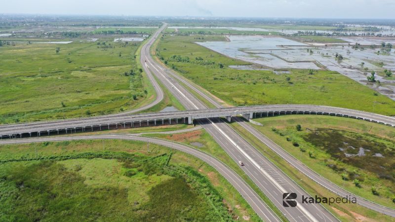 Facebook Kabapedia - 2025-08-28T202817.138