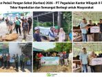 IMG-20260529-WA0000