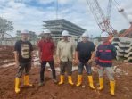 PT Marinda Utamakarya Subur