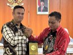 IMG-20260818-WA0001