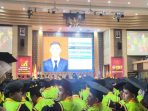 foto_wisuda_850x450-2